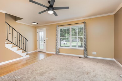 734 Helm Ln, Mount Washington, KY 40047 - photo 7