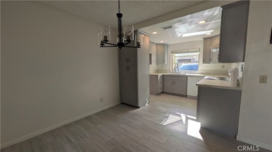 1637 English Place unit B, Corona, CA 92879 - photo 3