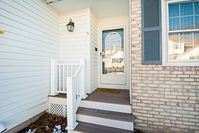 5 Crab Apple Ln, Franklin, MA 02038 - photo 2