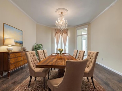 13216 SW 10th St, Yukon, OK 73099 - photo 3