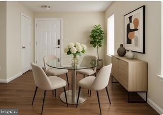 13408 Shady Knoll Dr unit 308, Silver Spring, MD 20904 - photo 3