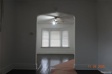 12851 2nd Ave, Highland Park, MI 48203 - photo 2