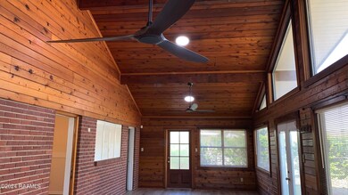 204LudovicLn_Sunroom