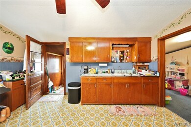 49 6th Ave, North Tonawanda, NY 14120 - photo 5