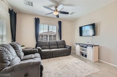 8490 Classique Ave unit 101, Las Vegas, NV 89178 - photo 3