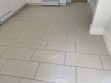 382 N Palm Ave unit REAR HOUSE, Upland, CA 91786 - photo 3