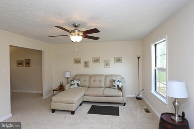 1433 Georgia Ave, Severn, MD 21144 - photo 5