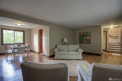 6911 47th Street Ct W, University Place, WA 98466 - photo 6