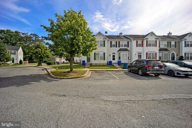 10533 Catalina Place, White Plains, MD 20695 - photo 3