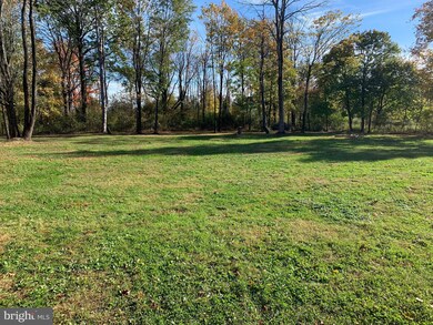 867 Upper State Rd, Chalfont, PA 18914 - photo 5