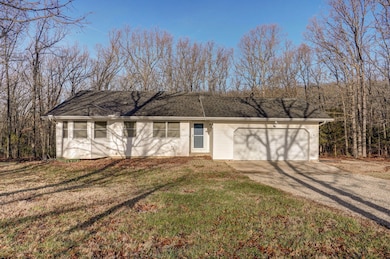 192 Ridge Crest Ln-30