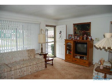 130 E Northgate Pkwy, Toledo, OH 43612 - photo 2