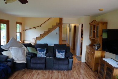 424 Notch Rd, Montpelier, VT 05602 - photo 7