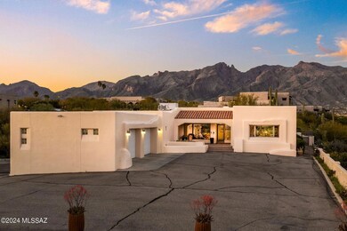 1-web-or-mls-3645 E Via Alcalde - MLS Im