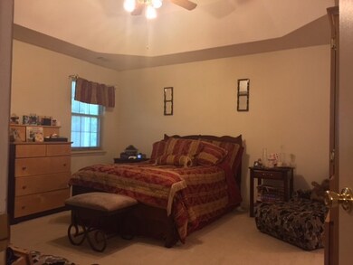 Additional Photo