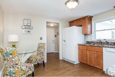 20 Wilstar Cir, Enfield, CT 06082 - photo 5