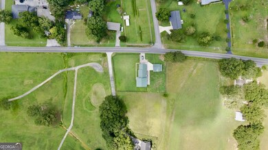 307 Craigtown Rd NE, Calhoun, GA 30701 - photo 6