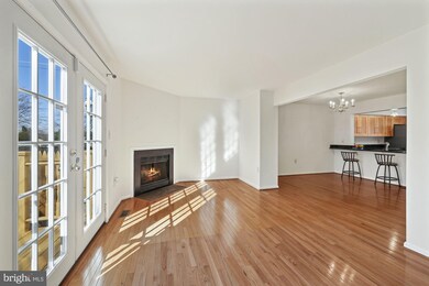 14401 Bakersfield Ct, Silver Spring, MD 20906 - photo 3