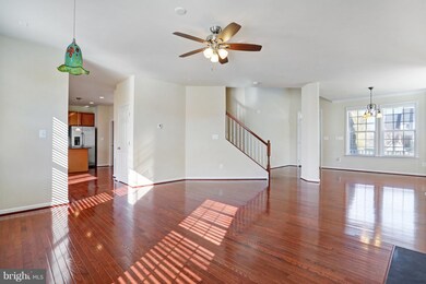 102 Mountain Laurel Blvd, Ranson, WV 25438 - photo 5