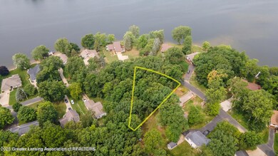 0 Peninsula Way, Lake Victoria, MI 48848 - photo 7