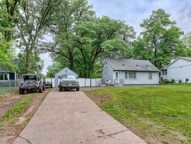 1 - Exterior Front.jpg