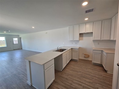 26914 Cascade Sunrise St, Katy, TX 77493 - photo 2