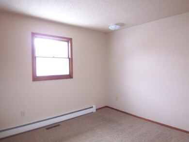 bedroom<|><|>