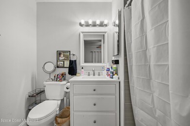 1210 Shady Pines Ln, Titusville, FL 32796 - photo 6