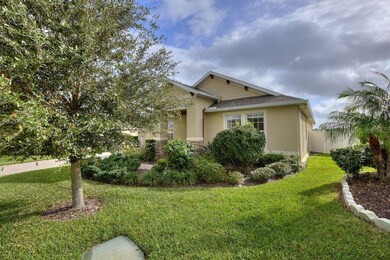 187 Broad St, Winter Haven, FL 33881 - photo 3