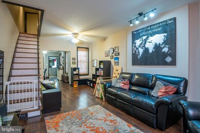 1556 Perkiomen Ave, Reading, PA 19602 - photo 6