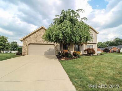 unlisted-address, Lima, OH 45807 - photo 2