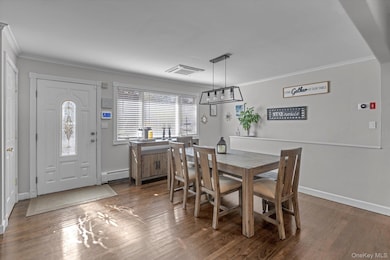 93 Gibbs Pond Rd, Nesconset, NY 11767 - photo 3