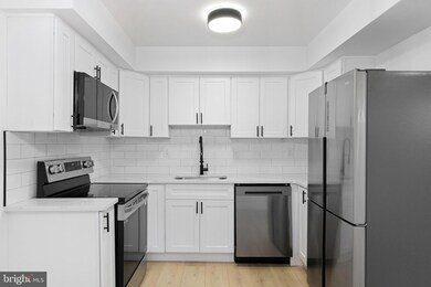 Altemus Farms unit H6, Brookhaven, PA 19015 - photo 4