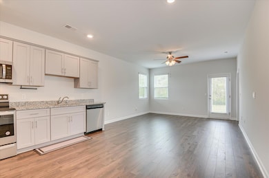 5148 Captain Dr, Grovetown, GA 30813 - photo 7