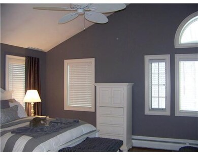 86 Columbia Ln, Jamestown, RI 02835 - photo 5