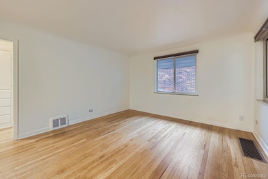 742 Ivanhoe St, Denver, CO 80220 - photo 5