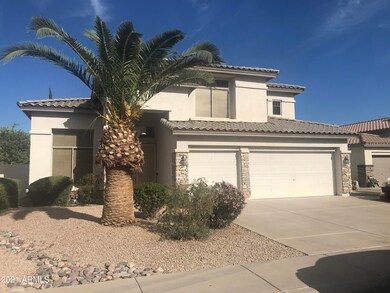 1434 E Whitten Place, Chandler, AZ 85225 - photo 2