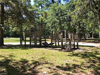 24680 Oak Hollow Blvd, Hockley, TX 77447 - photo 7