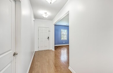 149 Waccamaw Cir, Moncks Corner, SC 29461 - photo 5