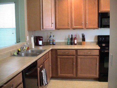 Laveen House 022
