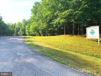 Lot 5 Daniels's Poin Daniel's Point Dr, Unionville, VA 22567 - photo 3