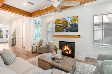 75 The Greenway Loop Panama City Beach F