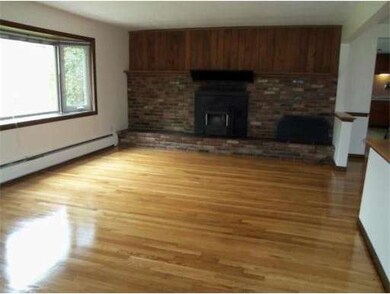 48 Rosas Ln, Scituate, MA 02066 - photo 4