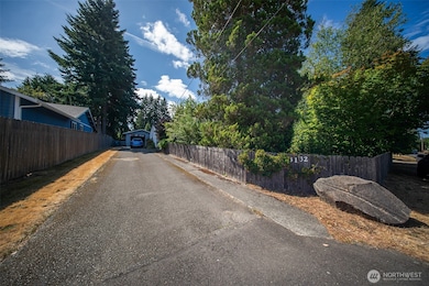 3132 Harris Rd SE, Port Orchard, WA 98366 - photo 2