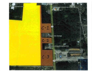 C-2 Louisiana 445, Robert, LA 70455 - photo 7