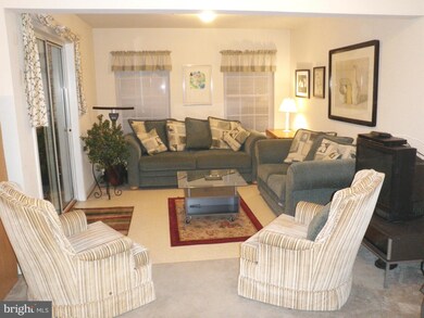 12 Millhaven Ct unit 6, Edgewater, MD 21037 - photo 6