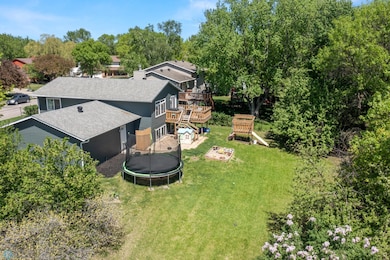 DJI_0655.jpg