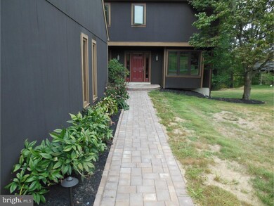 707 Apricot Ln, West Chester, PA 19380 - photo 4