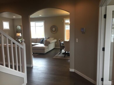 Additional Photo