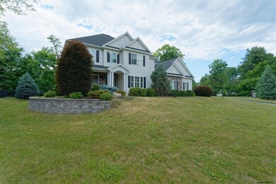 5 Fieldstone Dr, Delmar, NY 12054 - photo 2